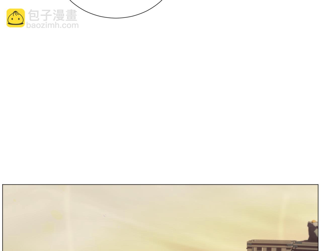 第73话 控制不住大脑87