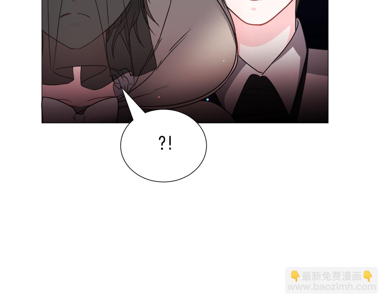 第73话 控制不住大脑91