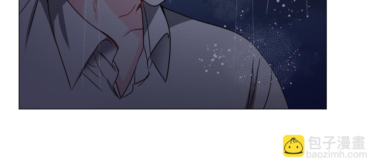 第76话 陷阱110