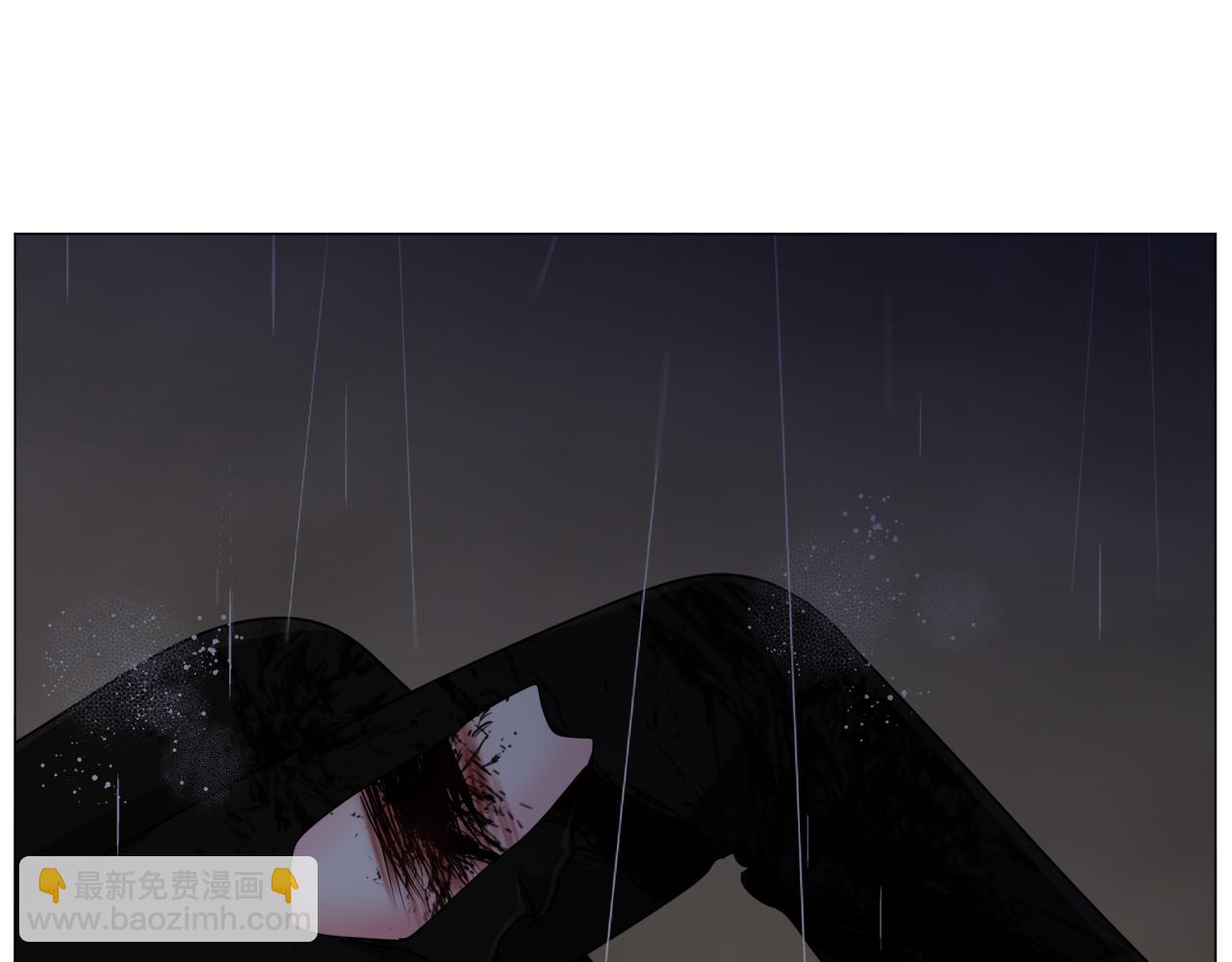 第76话 陷阱135