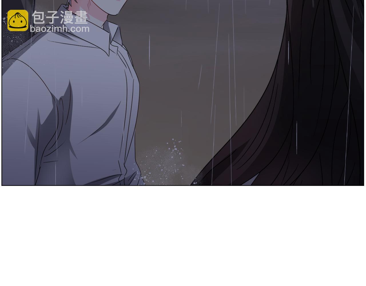 第76话 陷阱145