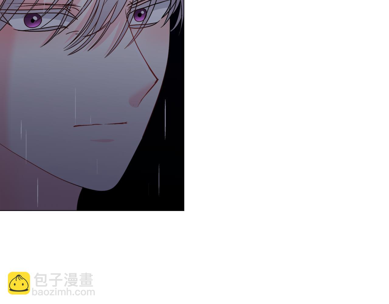 第76话 陷阱148