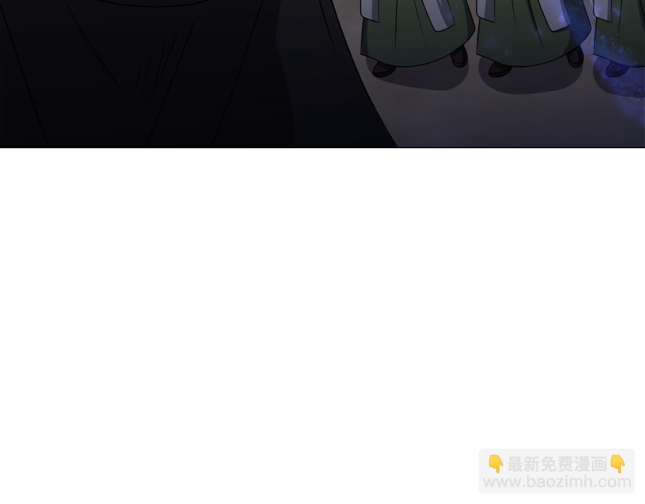 第76话 陷阱31