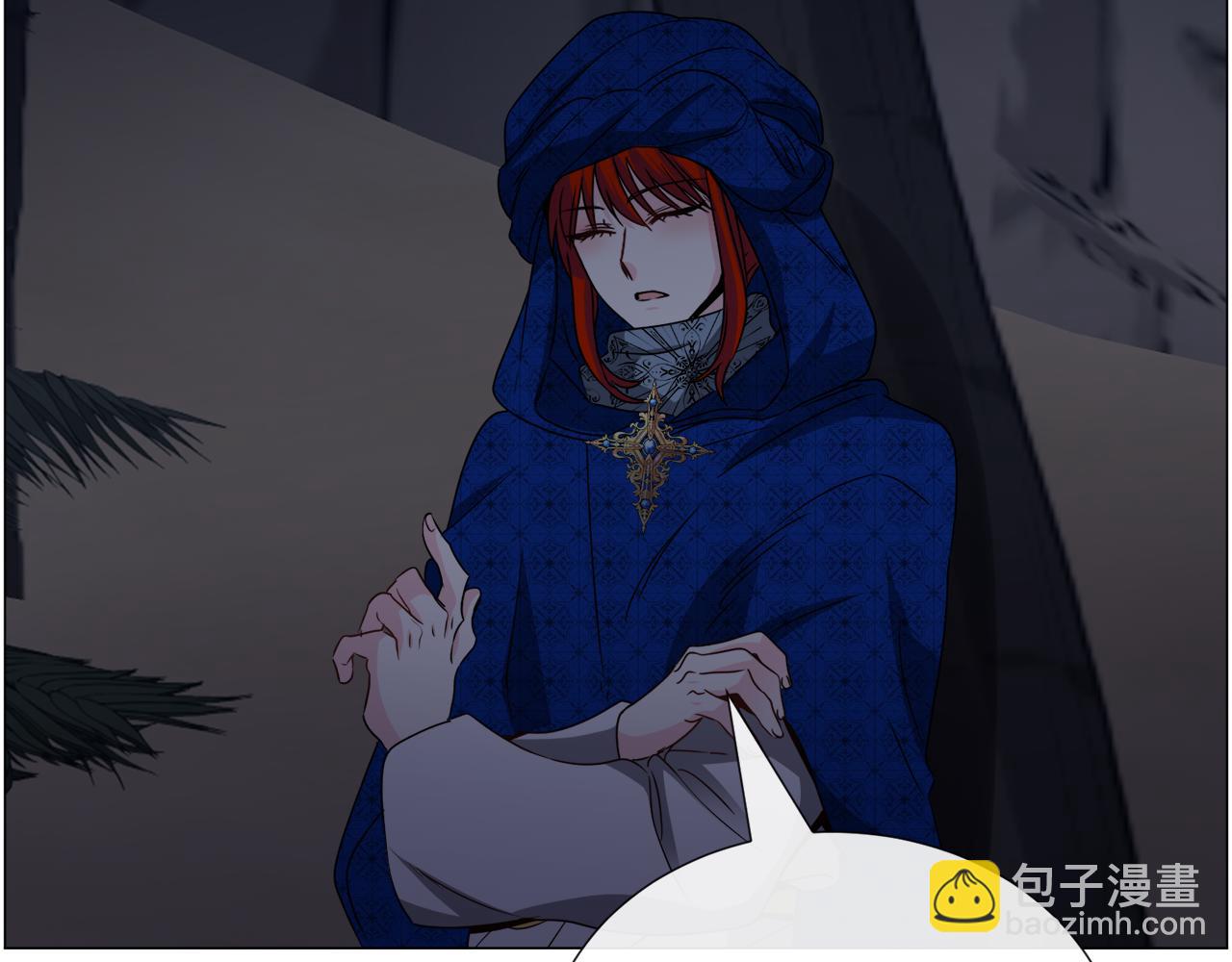 第76话 陷阱37