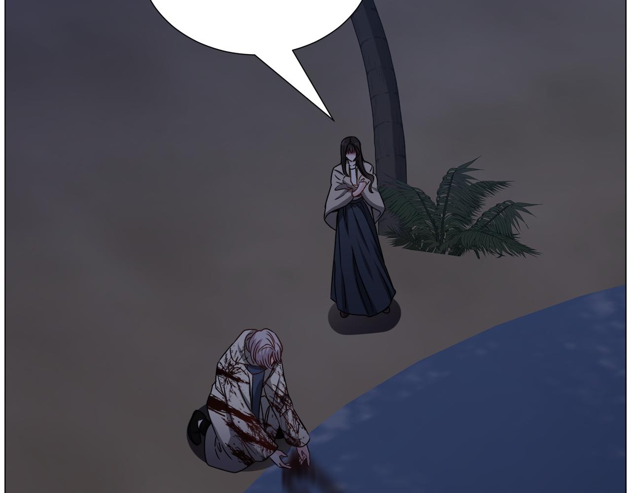 第76话 陷阱46