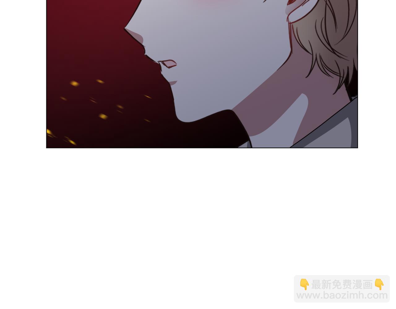 第76话 陷阱5