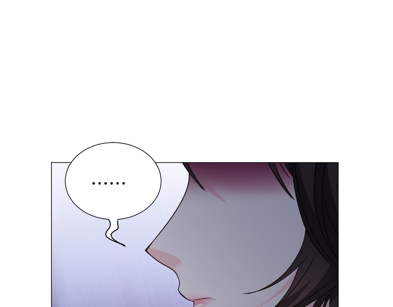第76话 陷阱86