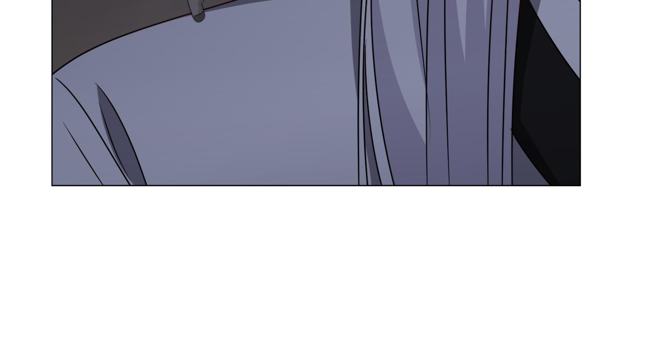 第77话 跟我联手吧127