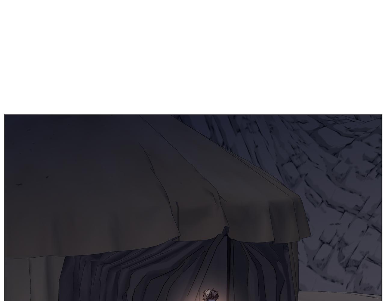 第77话 跟我联手吧146