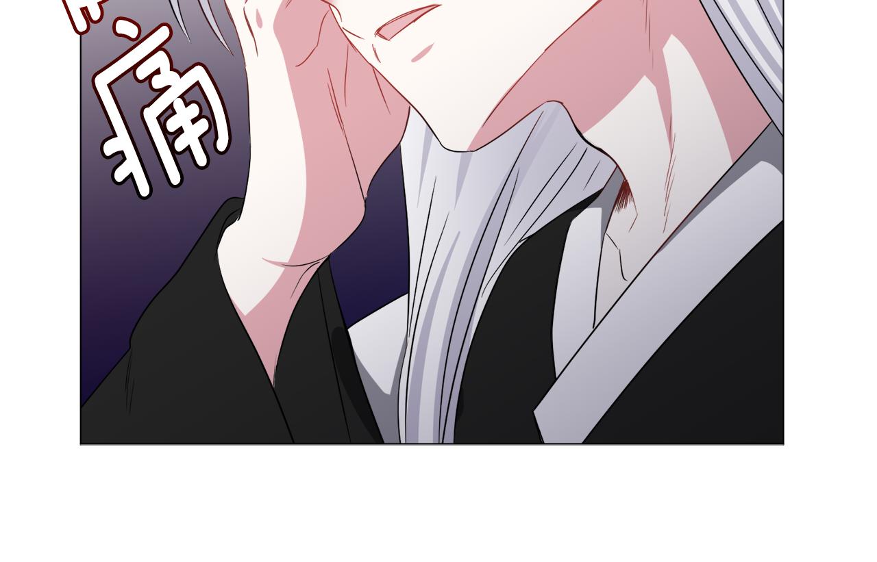 第92话 行为怪异110