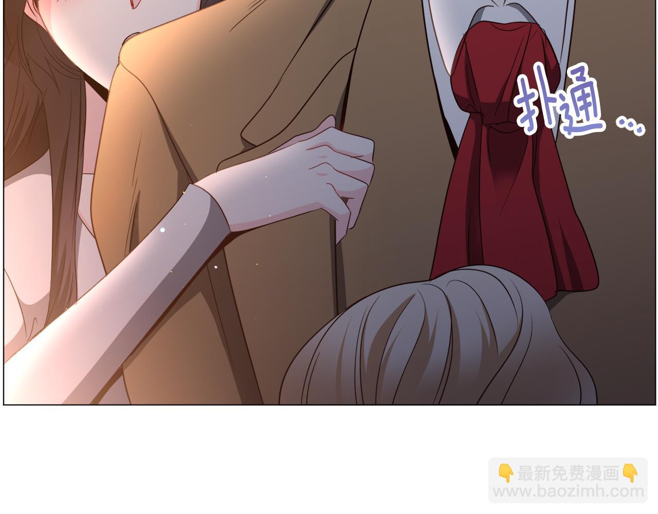 第92话 行为怪异41