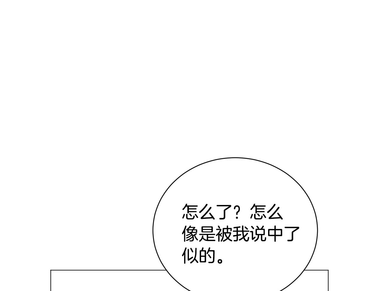 第92话 行为怪异68