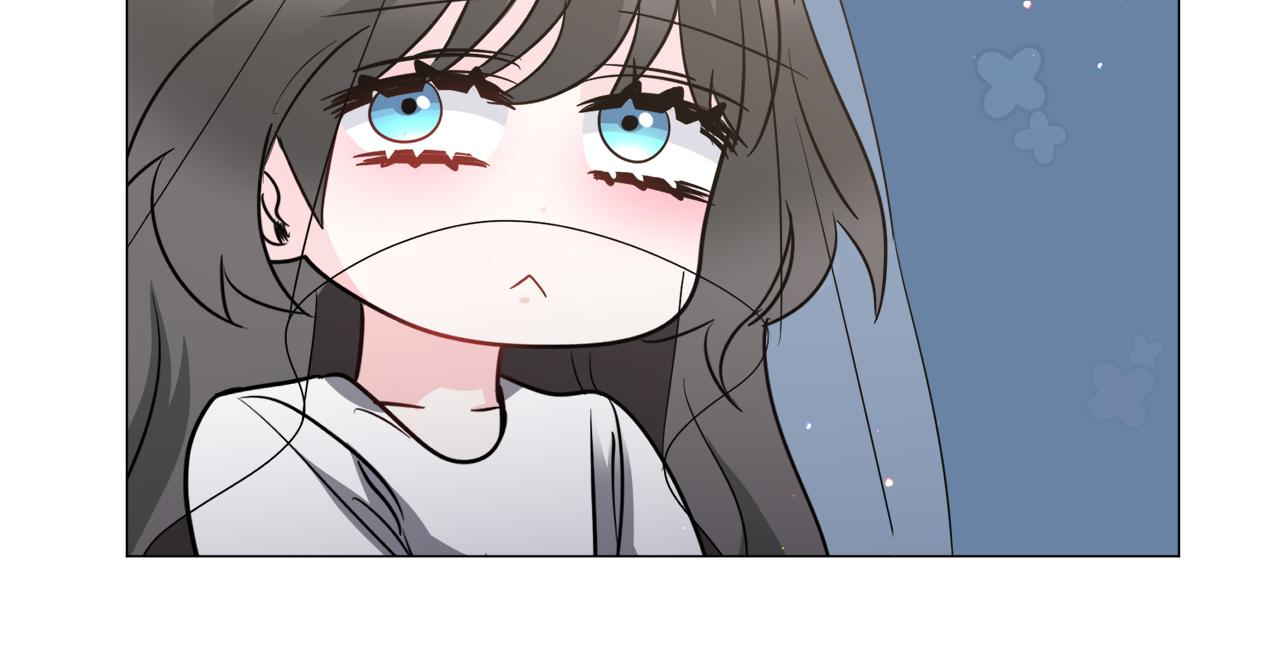 第92话 行为怪异76