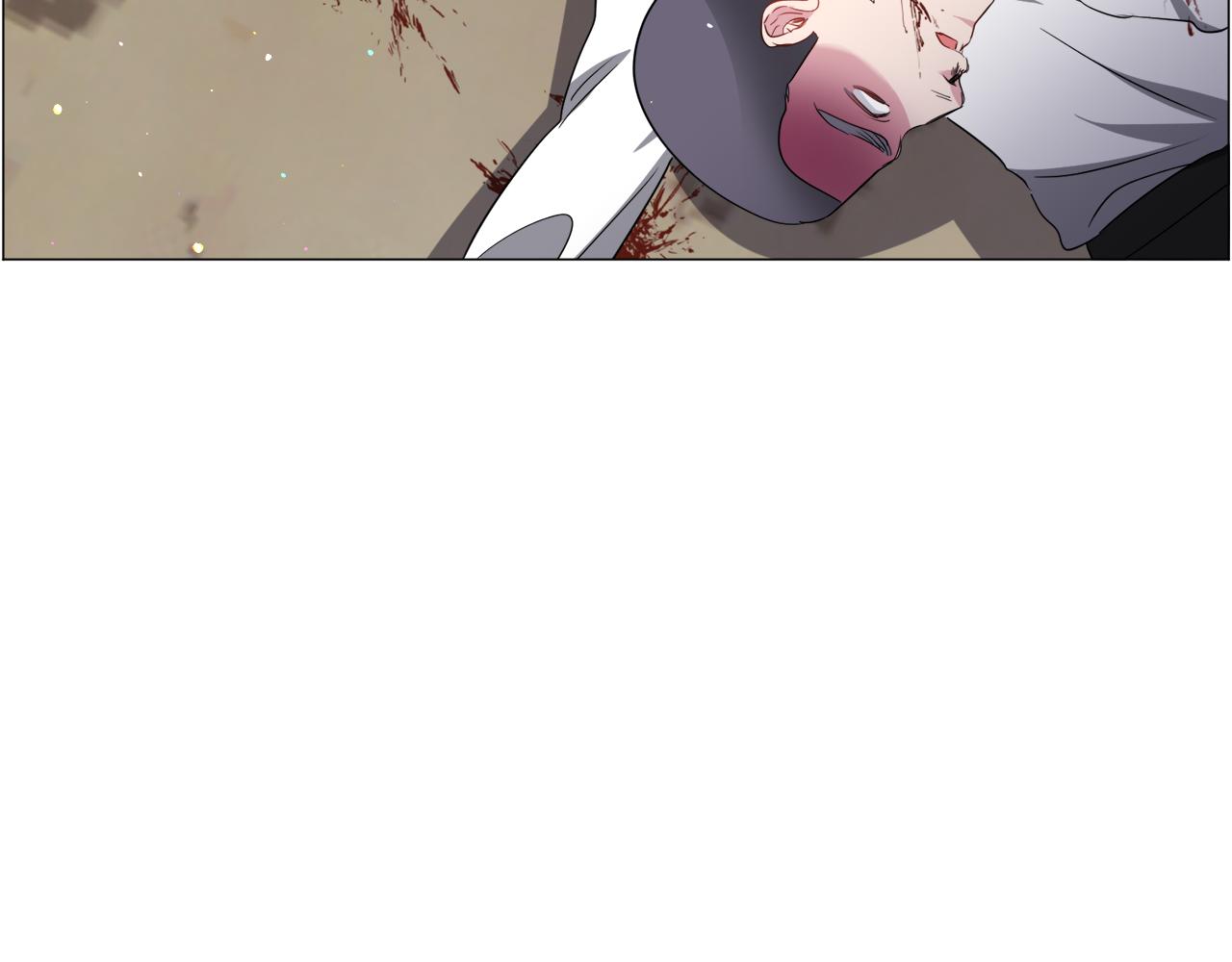 第92话 行为怪异78