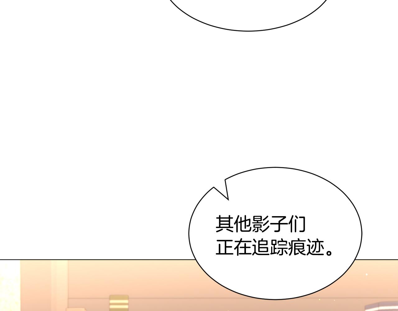 第92话 行为怪异81
