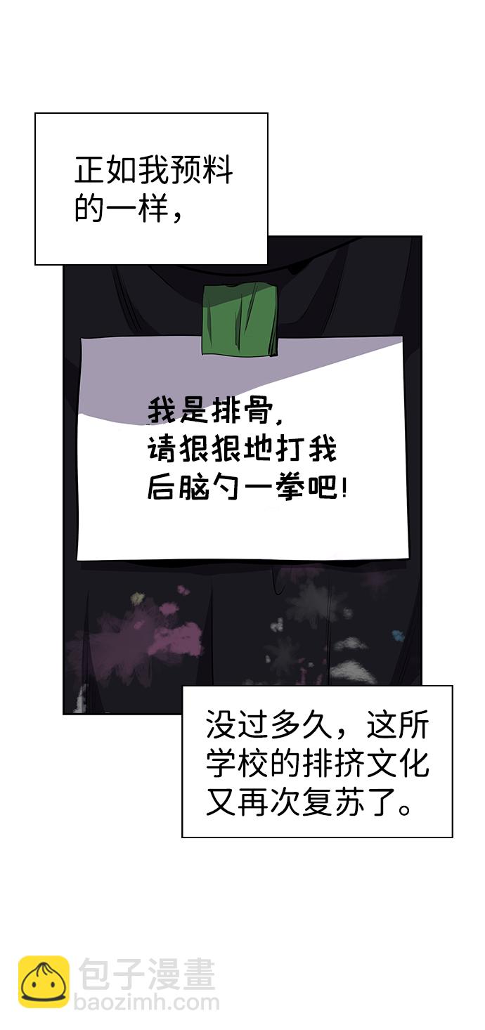 第5话63