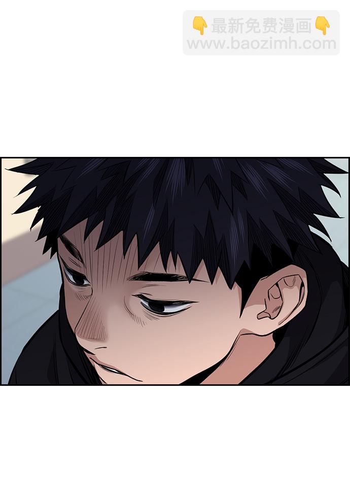 第5话65