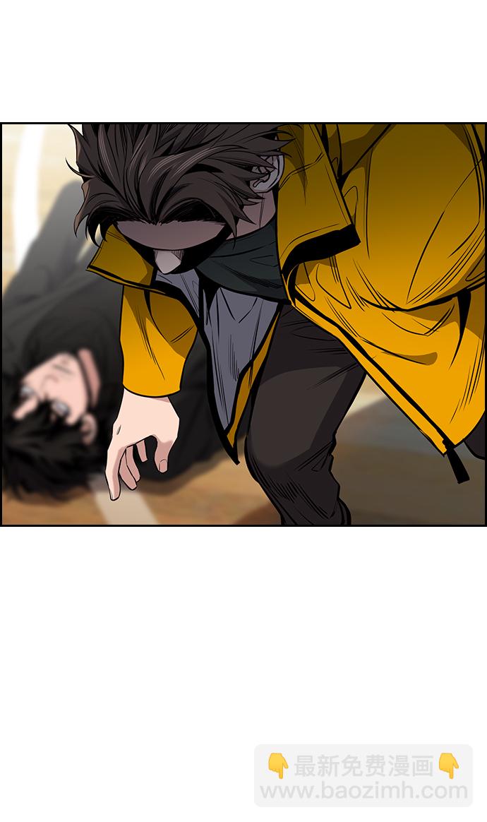第11话15