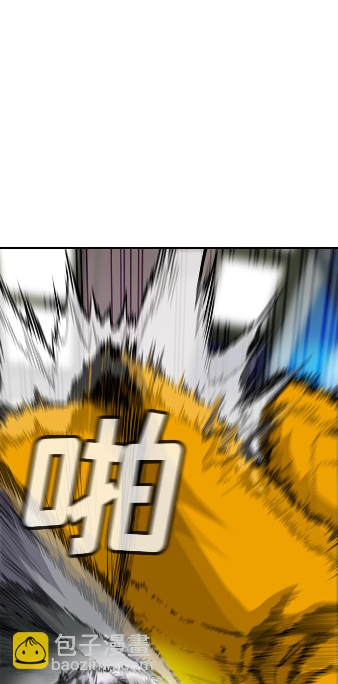 第11话72