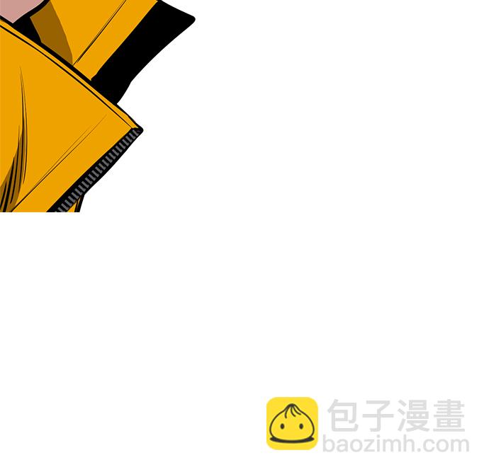 第11话82