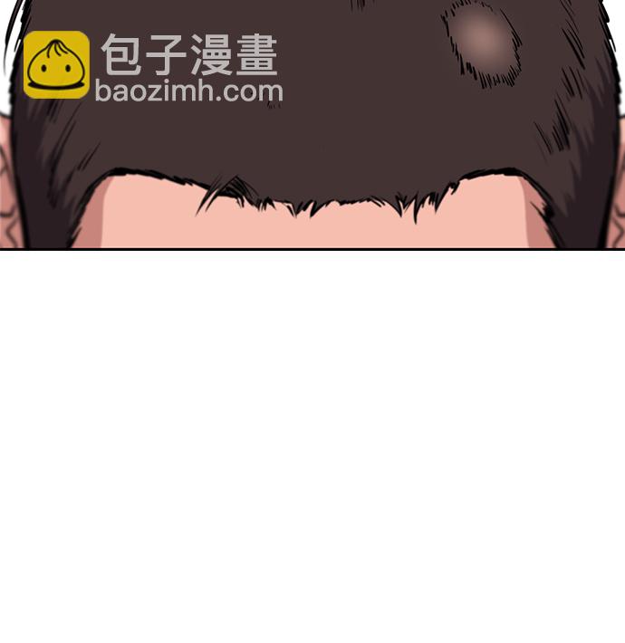 第16话2