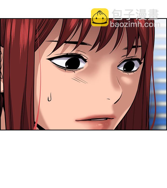 第16话26