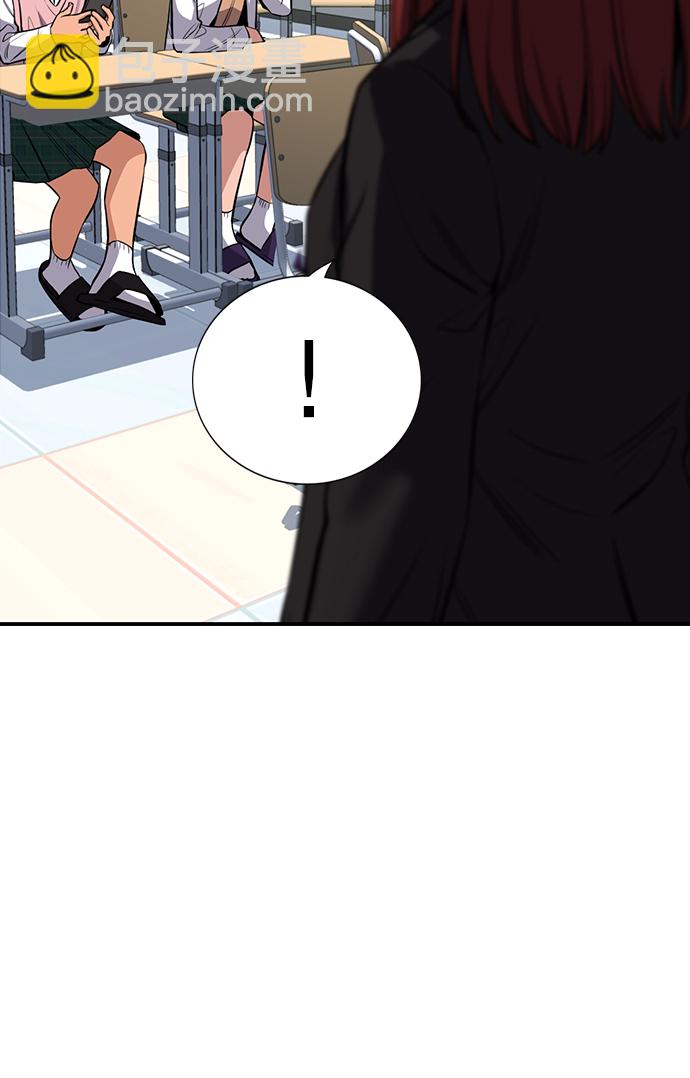 第16话72