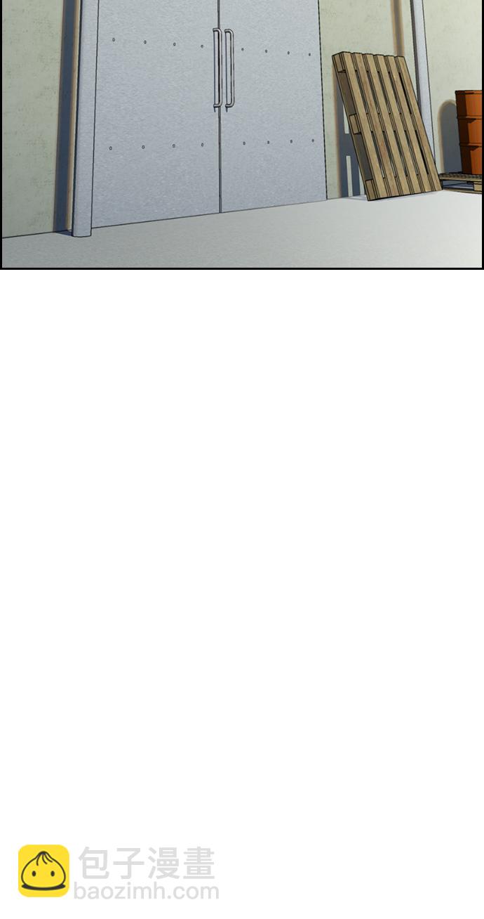 第18话21