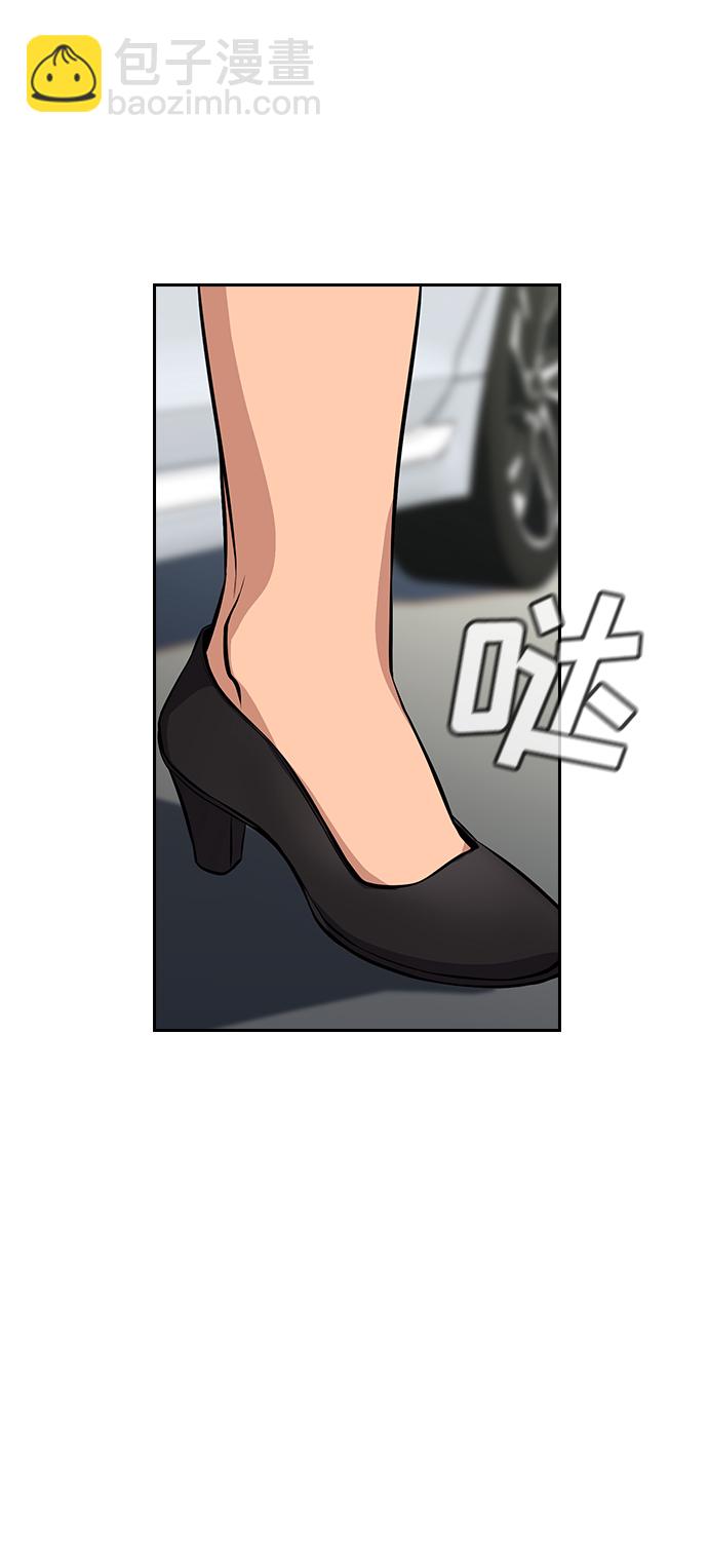 第18话81