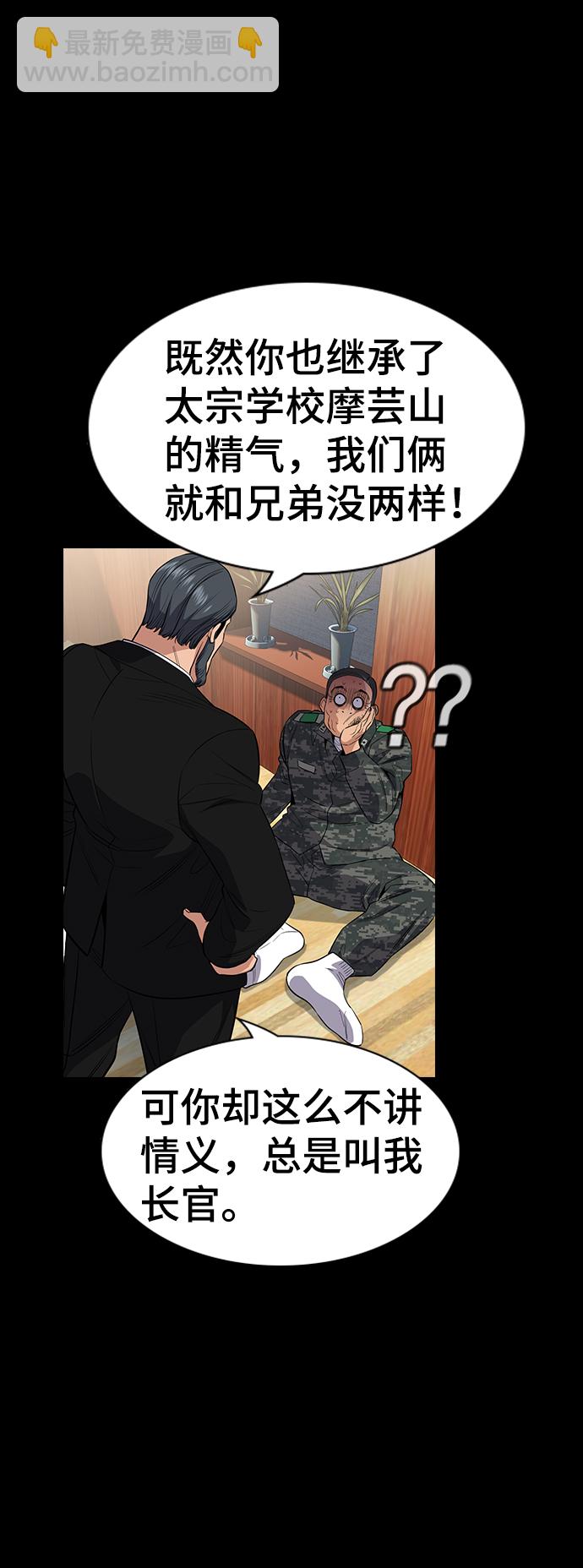 第28话28