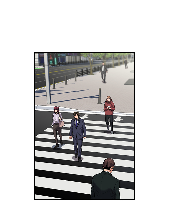 第29话3