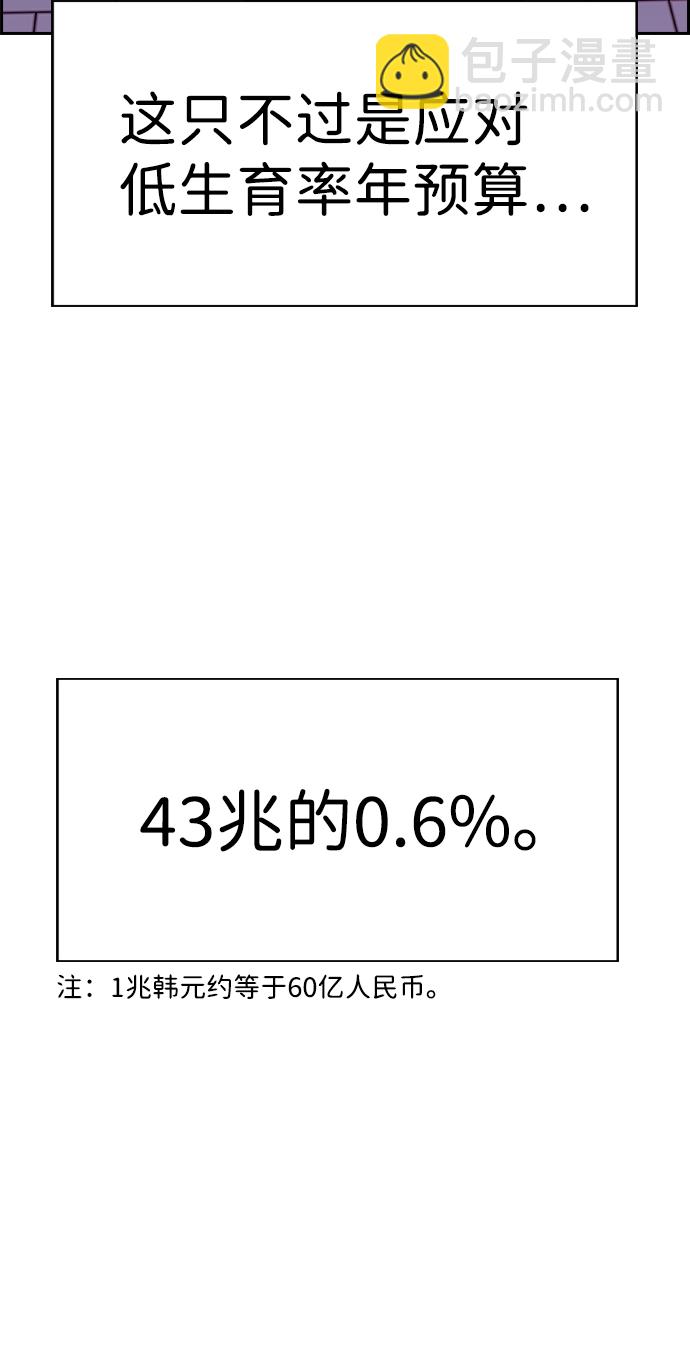 第72话27