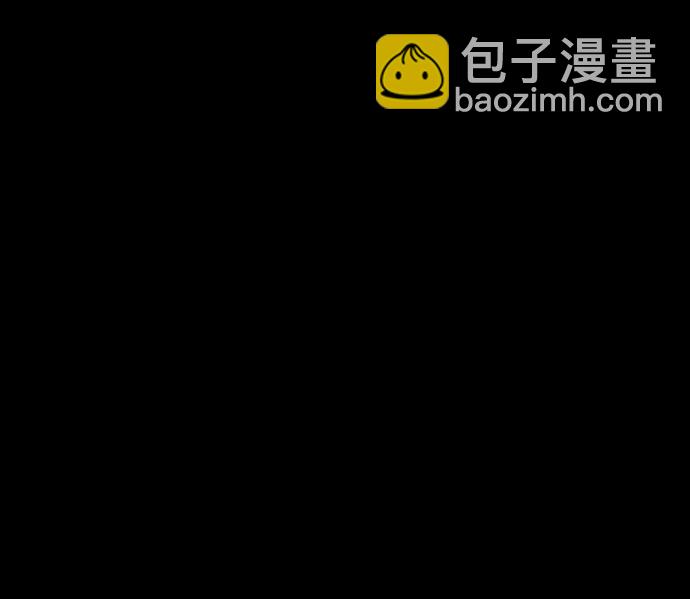 第93话35