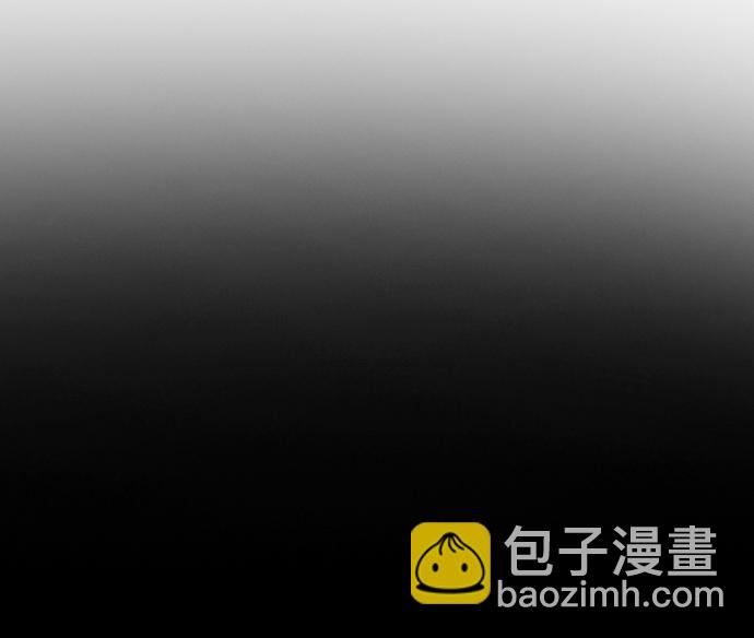 第93话72