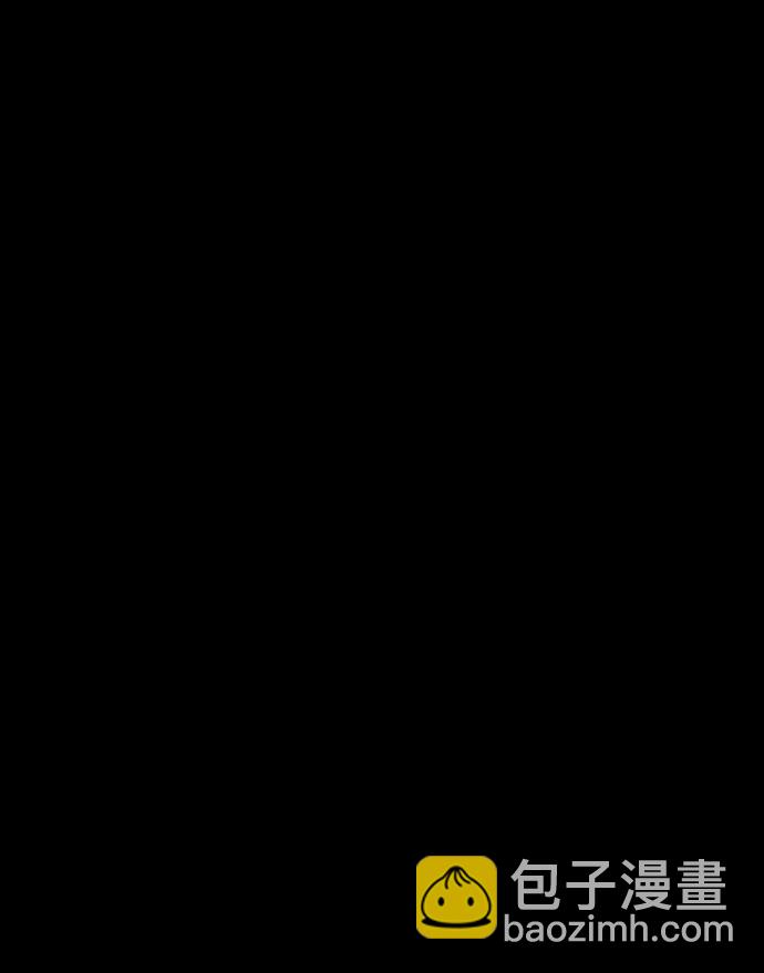 第93话82