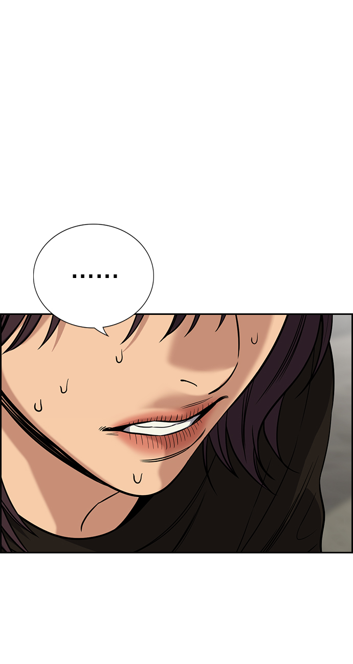 第103话58