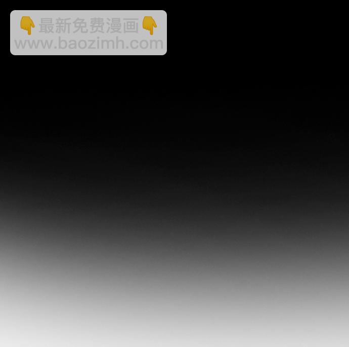 第103话9