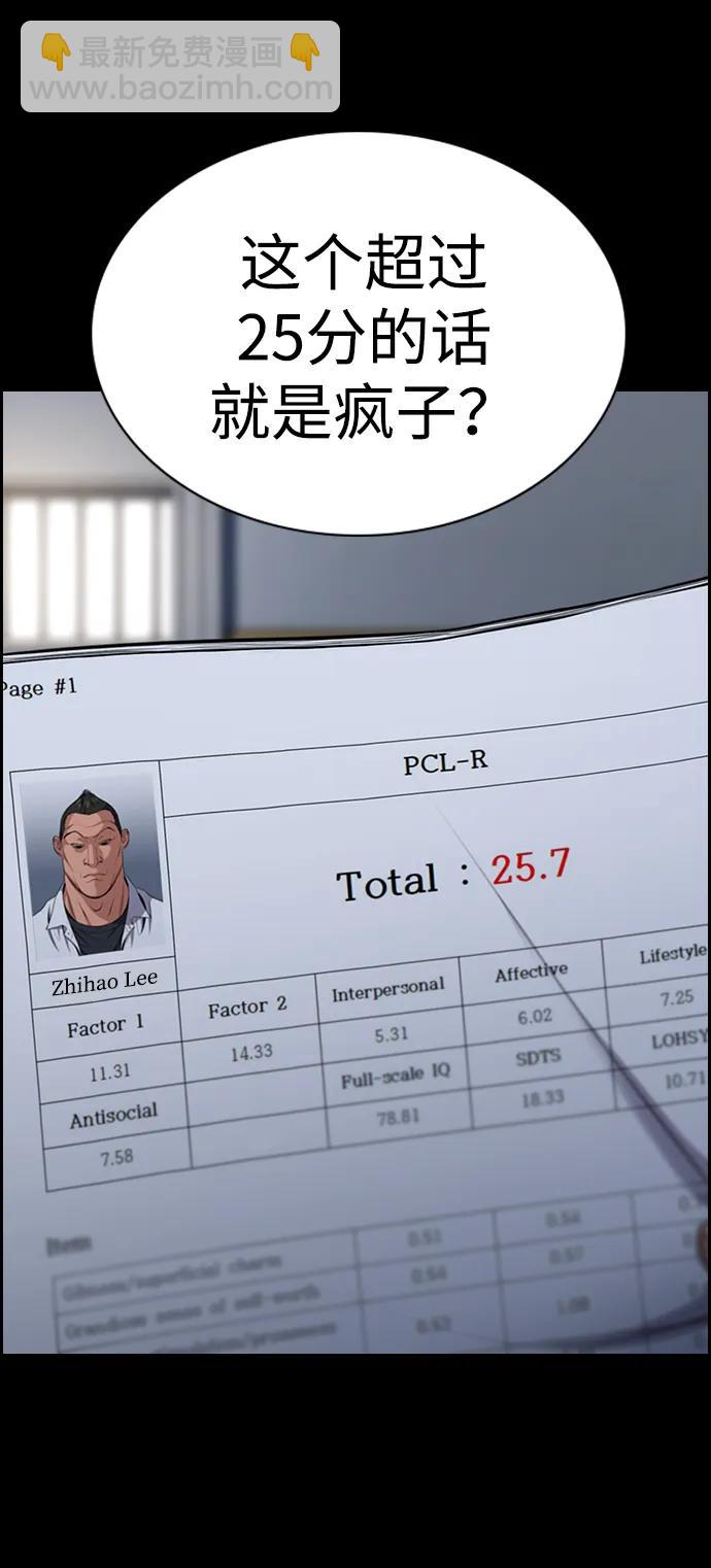 第123话35