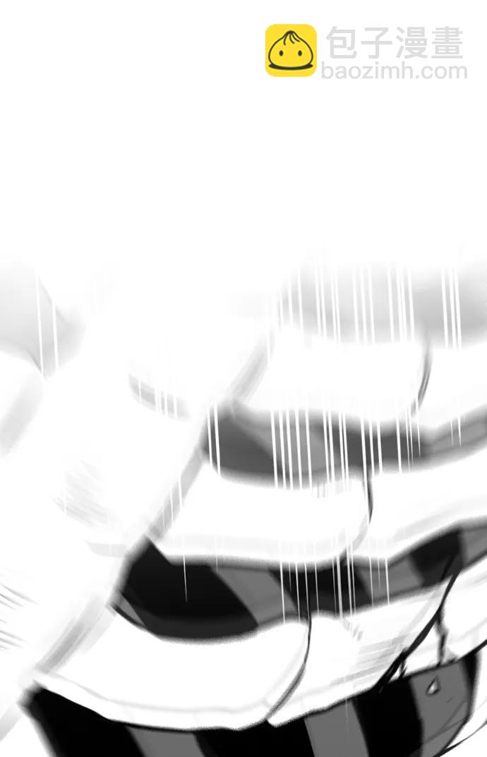 第123话69