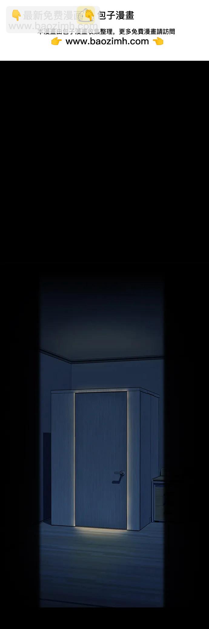 第125话1