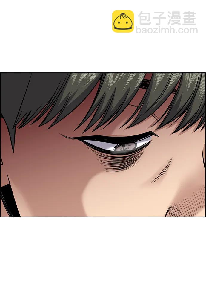 第125话35