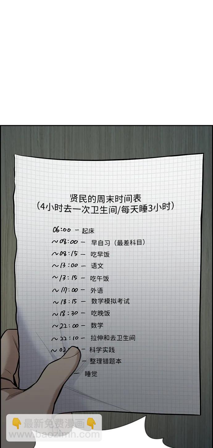 第129话7