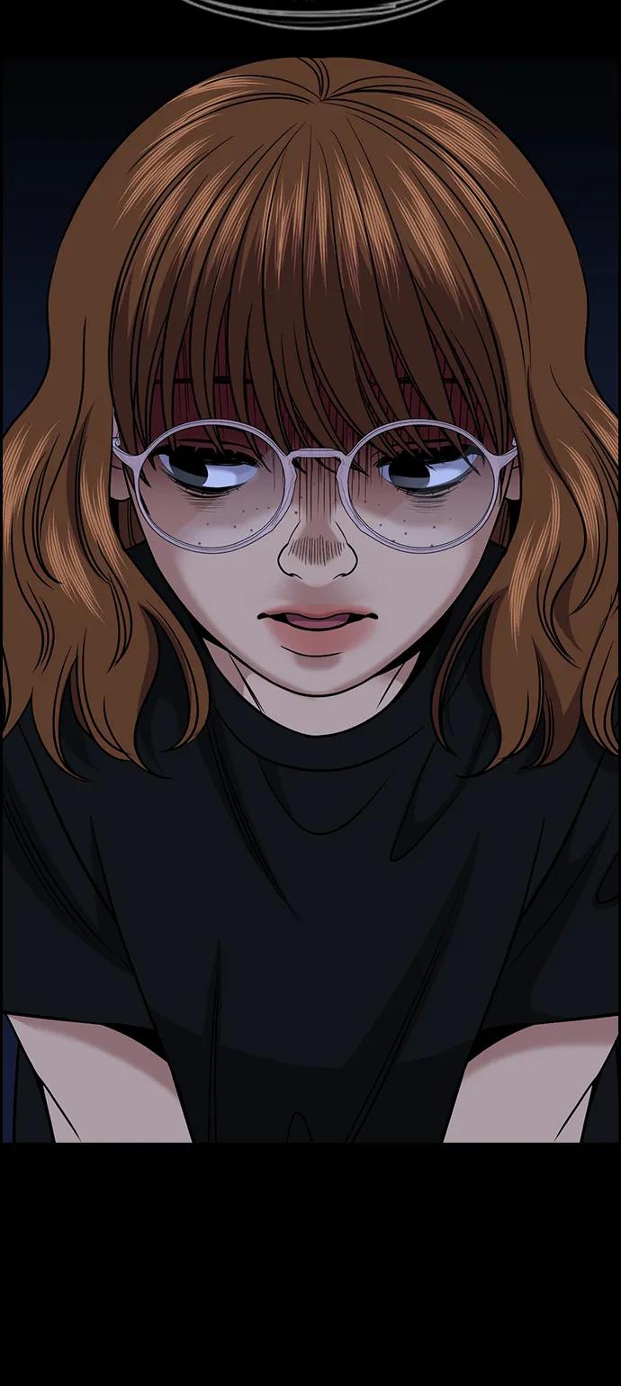 第165话29