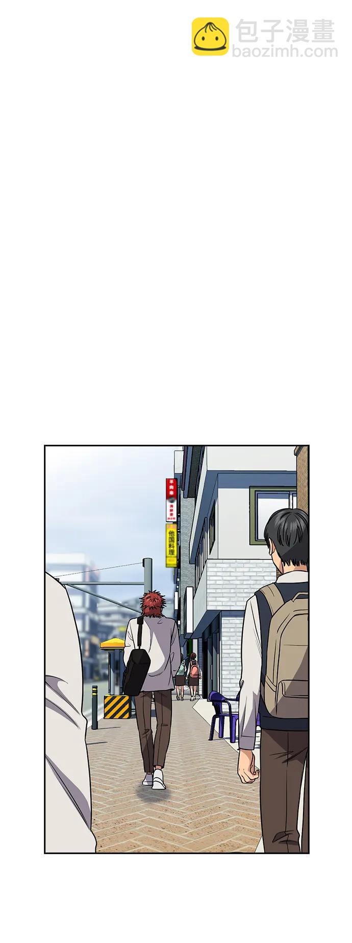 第165话38