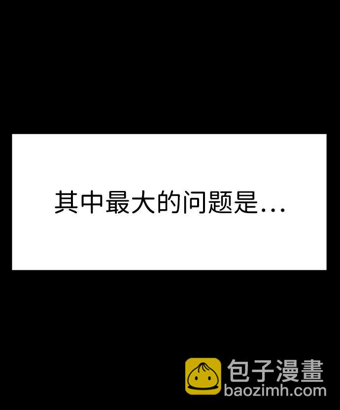 第170话26