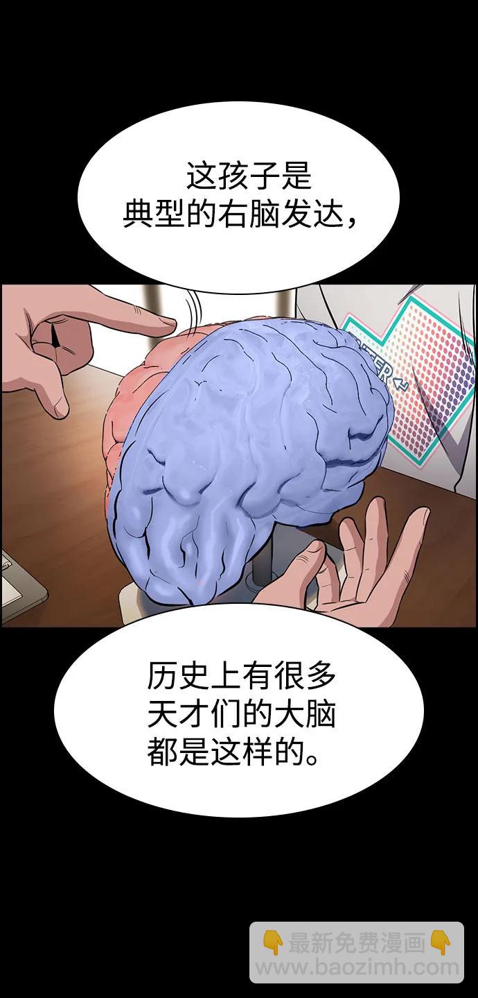第173话38