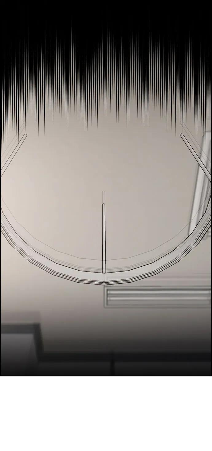 第173话82