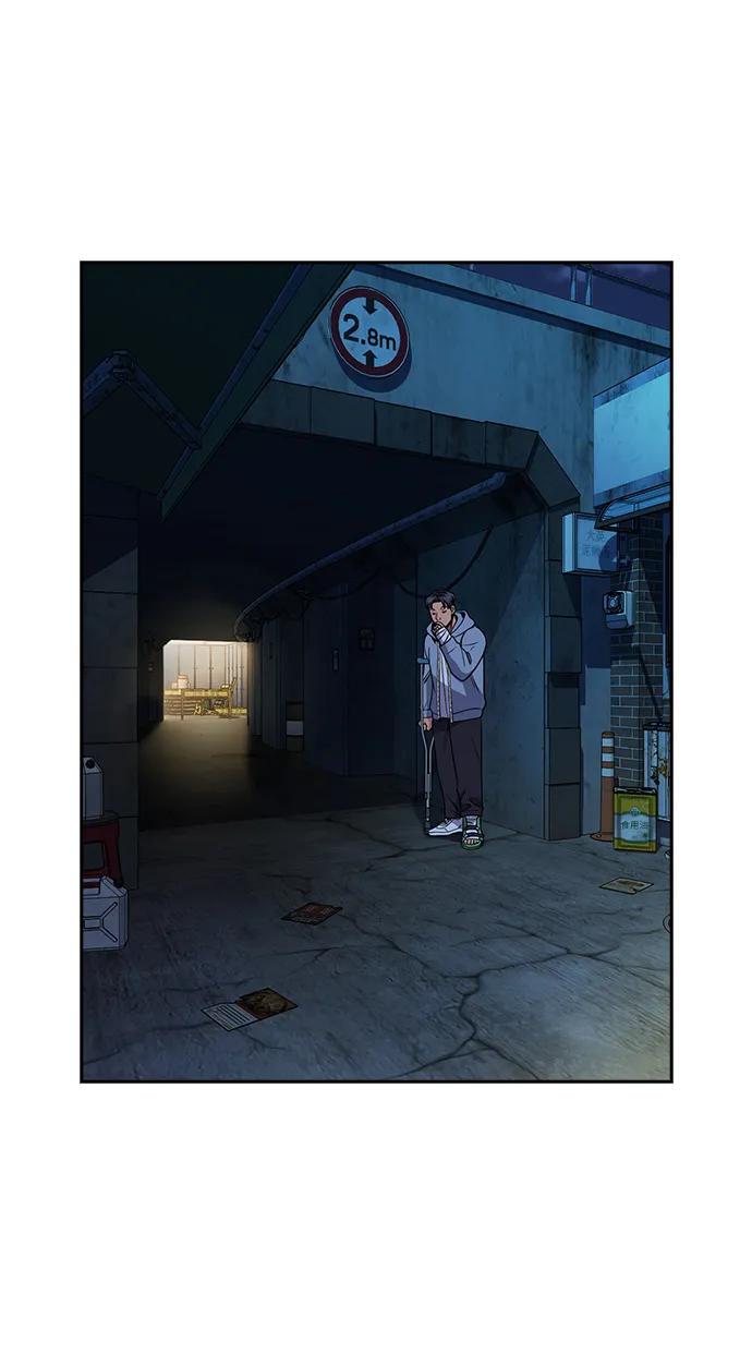 第182话56