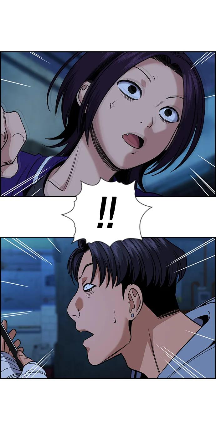 第182话81