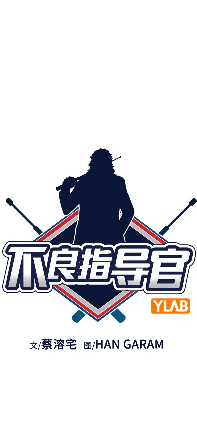 第190话7